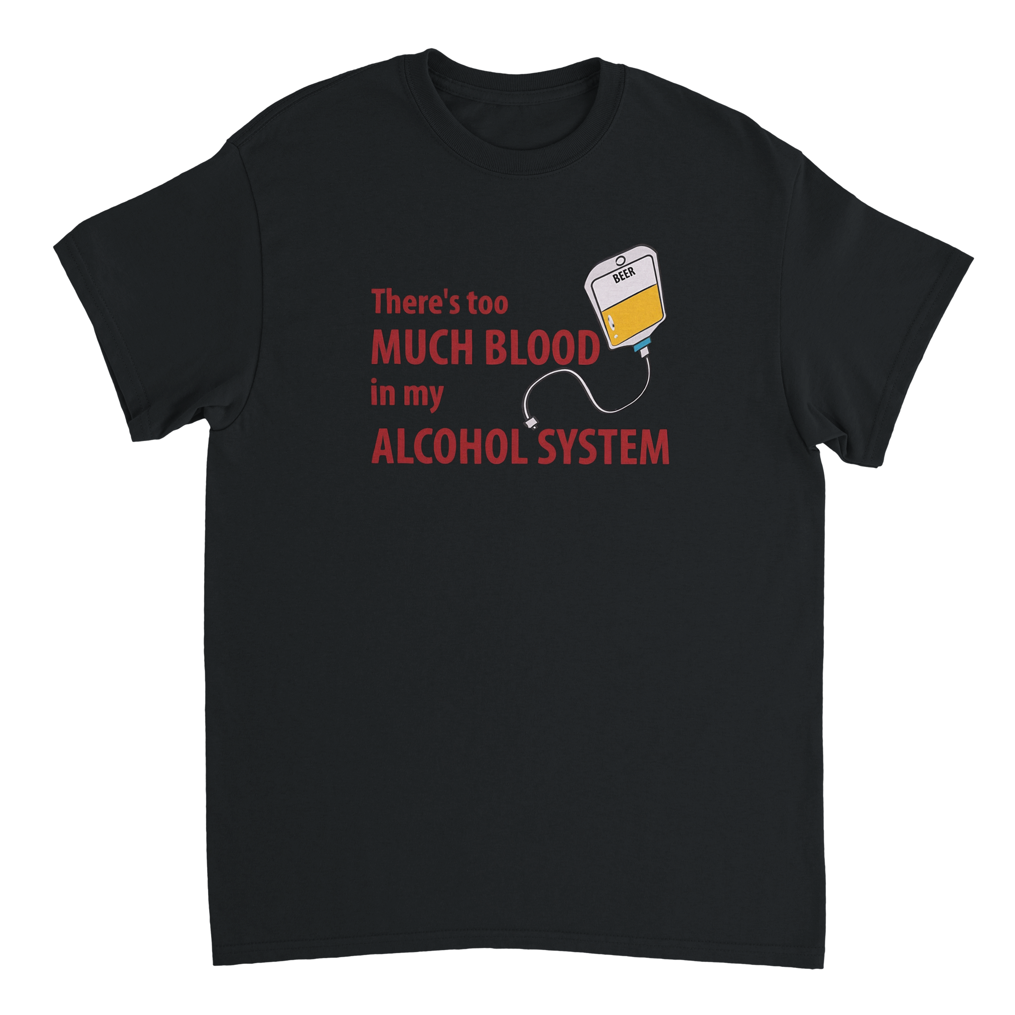 f84a9a85-b8b8-4c61-9627-c34949789315