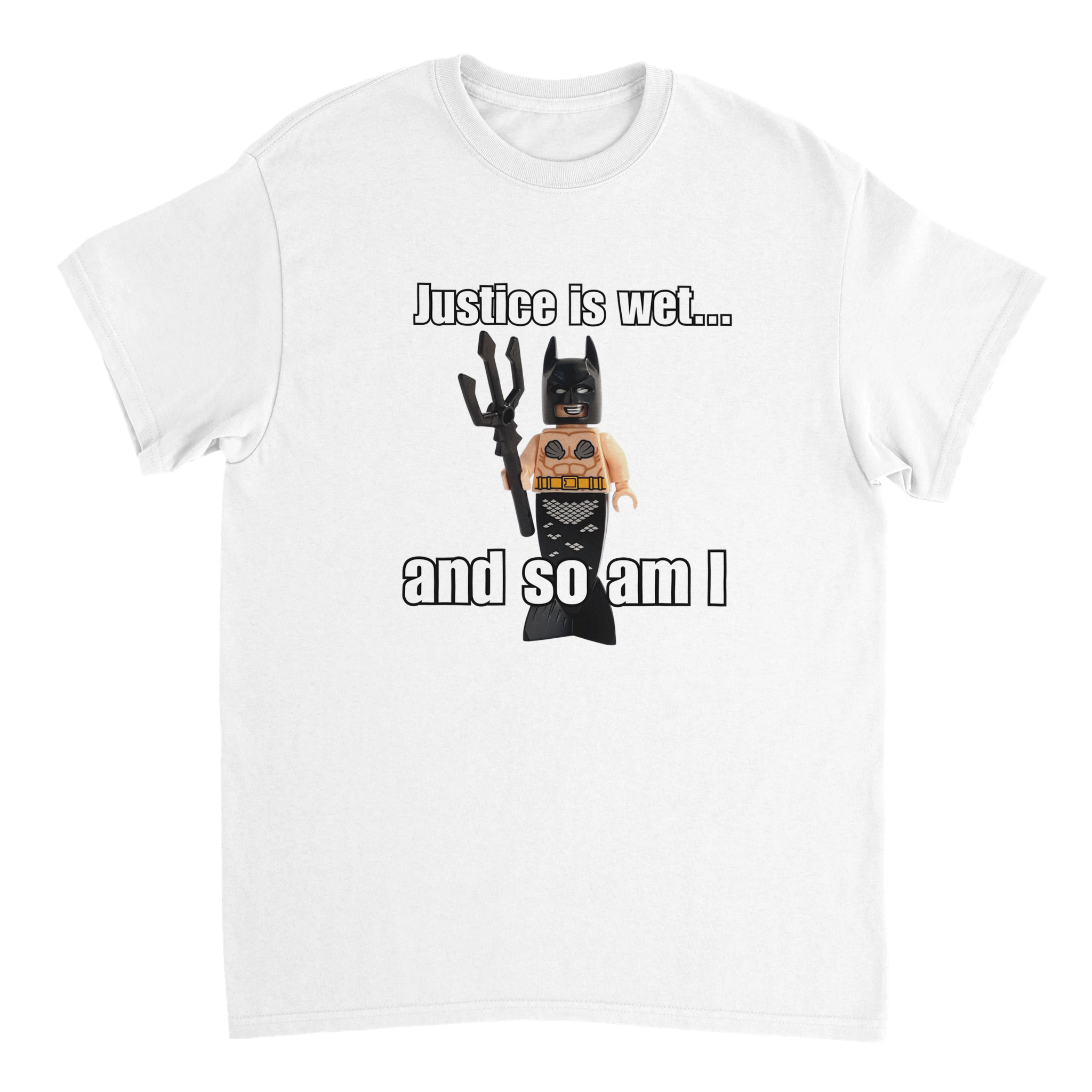 f96b7544-8098-442a-bee1-bd0cfb559643