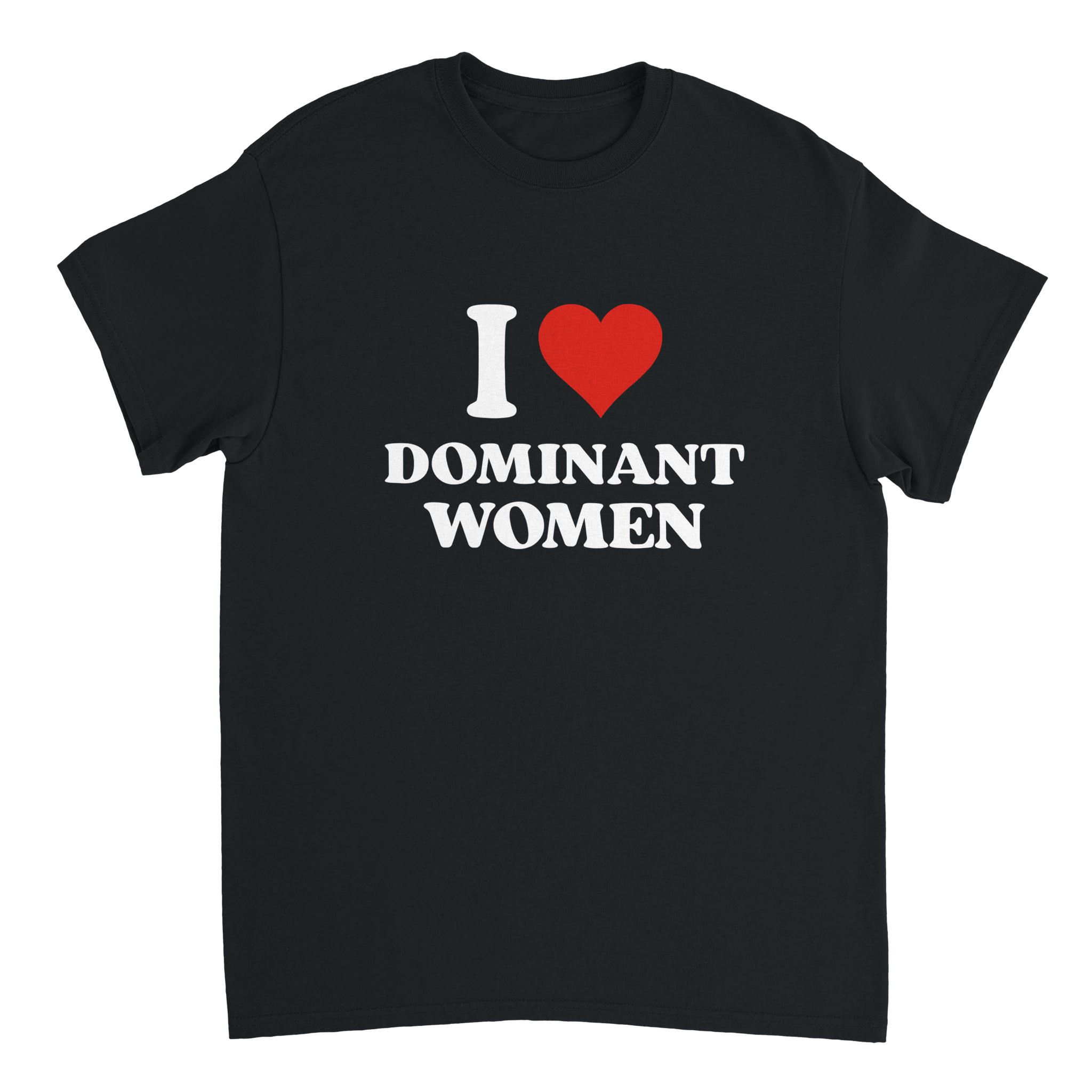 f9f6748d-b4bf-4543-87dd-7608aa38914f