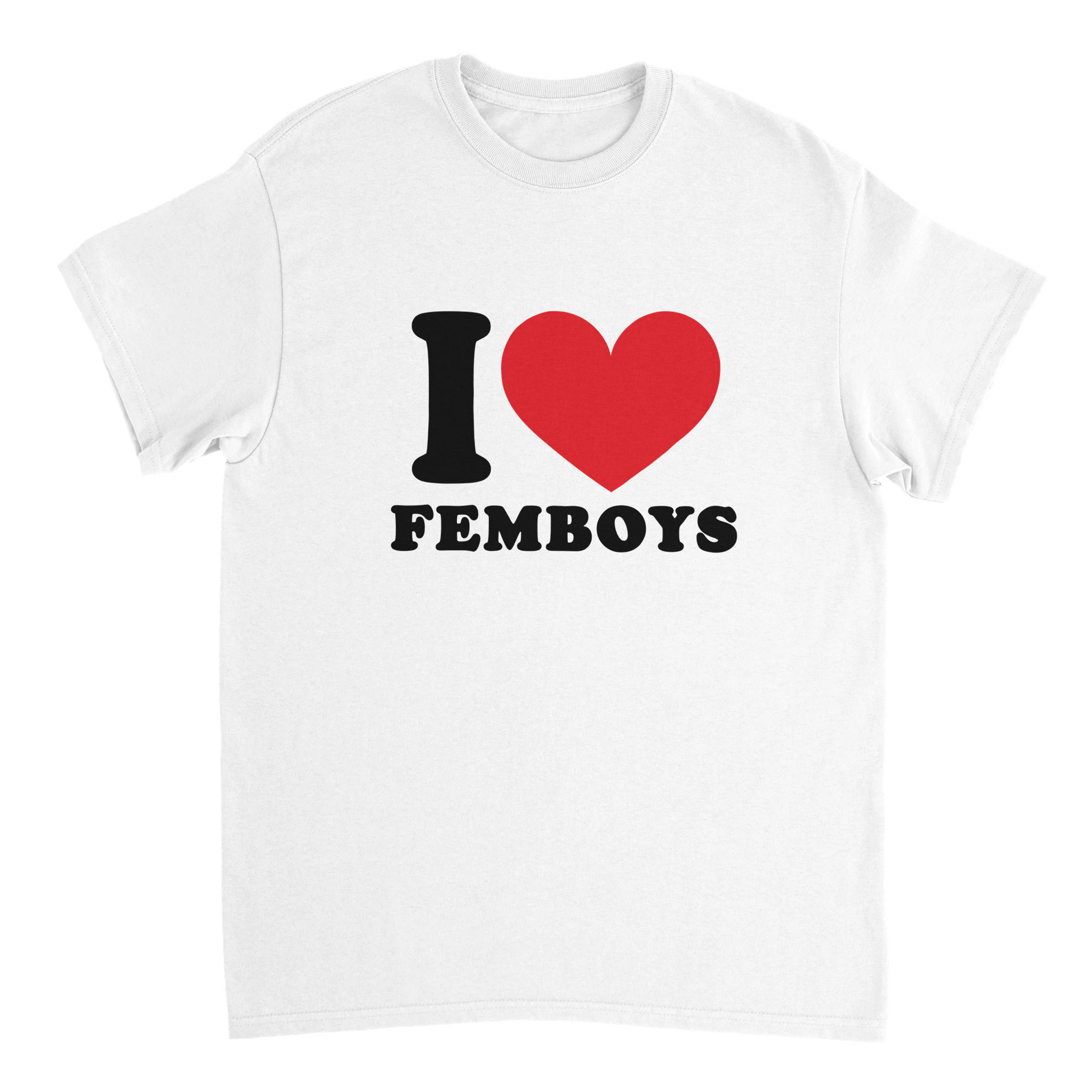 fc7f0bae-0995-4239-b7be-eea4e75bbb66