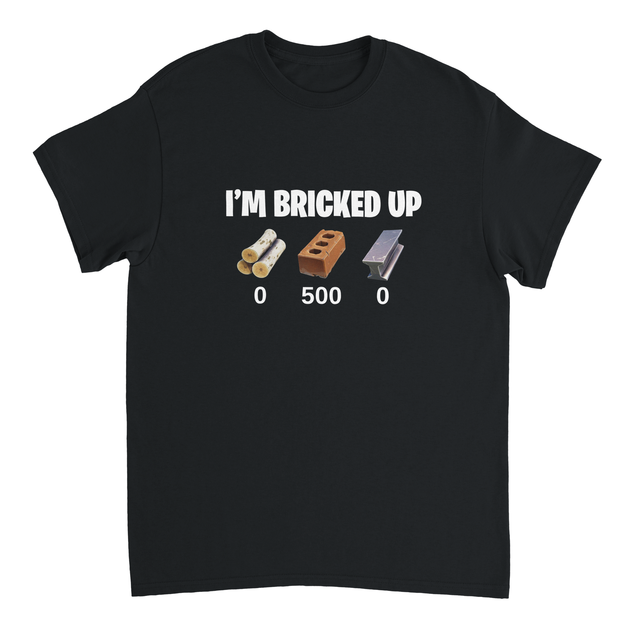 fe2a896f-302c-4d10-9769-1818571ed884