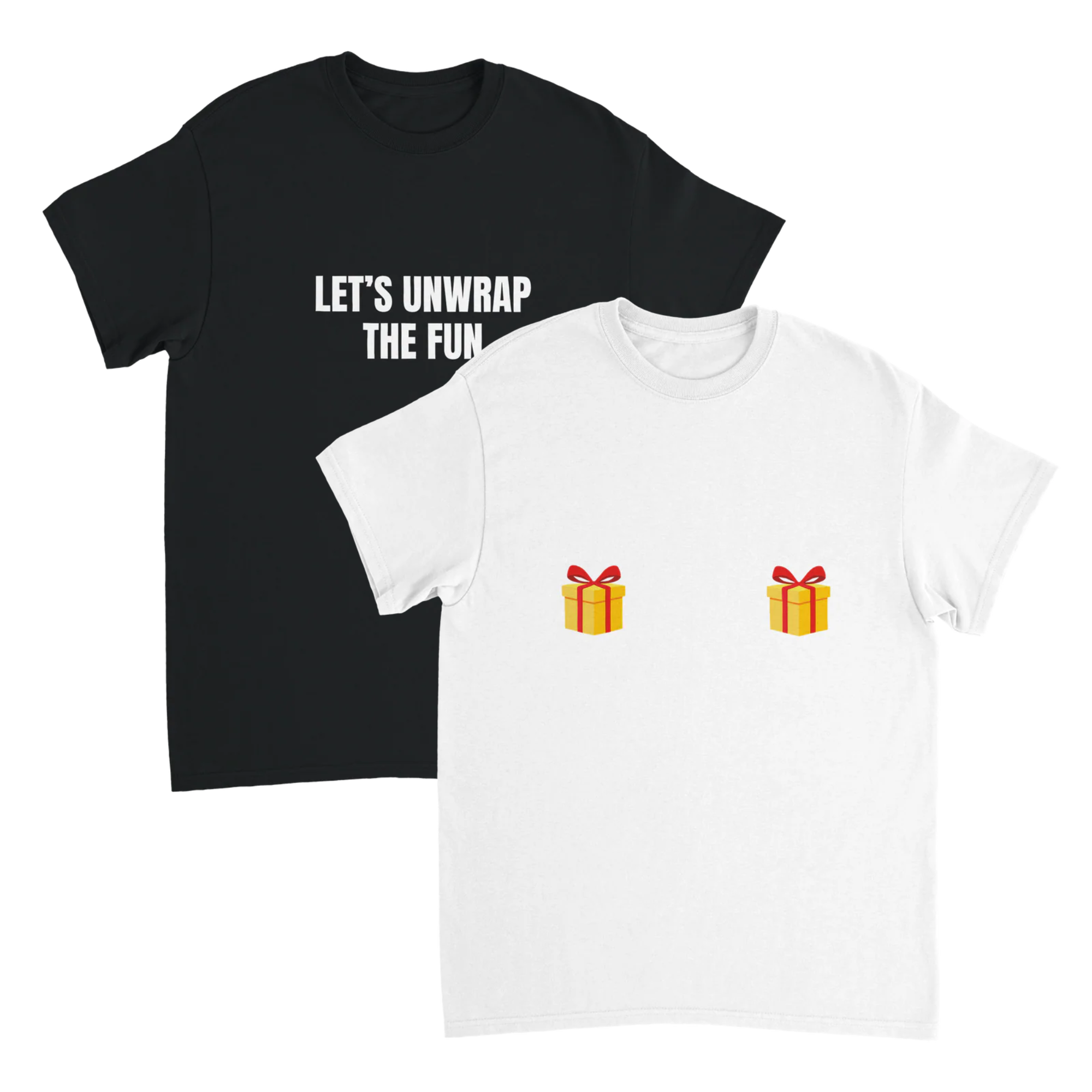 Christmas Bundle 2.0