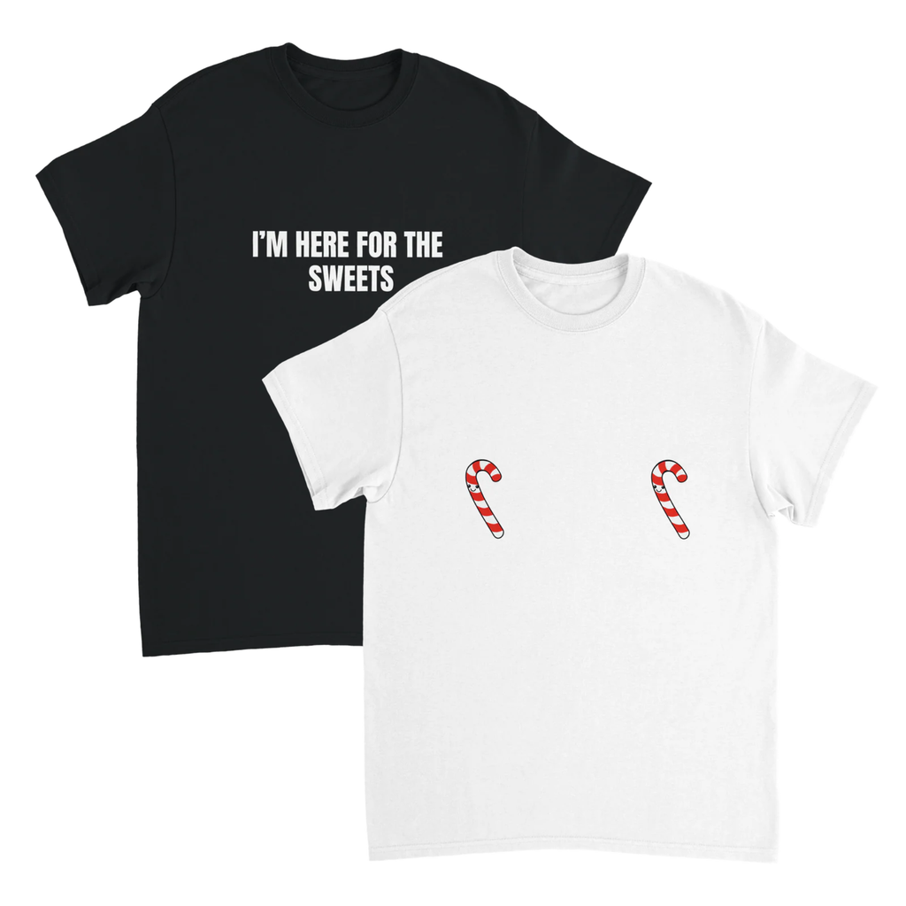 Christmas Bundle 1.0