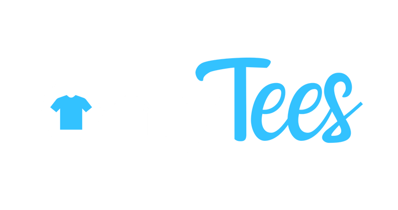 OnlyTees